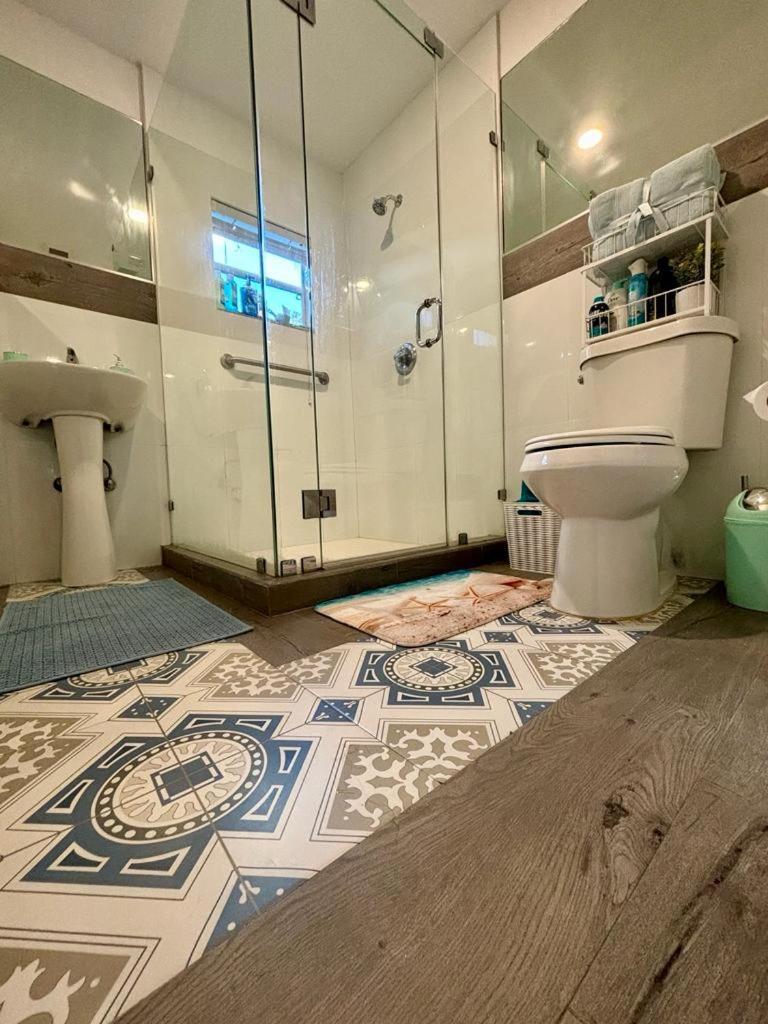 Miami Queen: Central Stay with Free Perks Exterior photo